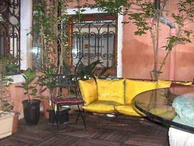 Honeymoon Suite On Grand Canal Velence