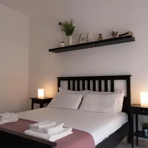  Bed & Breakfast The Good Place Italy