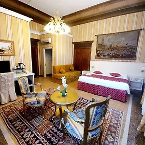 Corte Dei Greci Hotel Venise