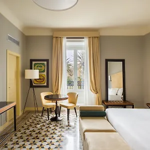 **** Hotel Of Andrea Italy