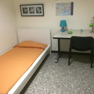 *** Bed & Breakfast O Sarracino Italy