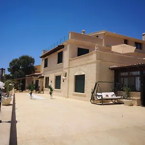  Bed & Breakfast Lala Salama Italy